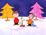 Charlie Brown Christmas