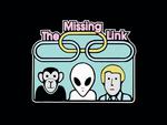 The Missing Link