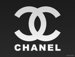 Chanel Logo