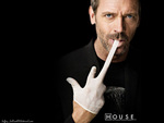 House MD