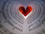 Love music