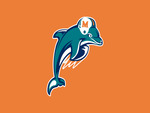 Miami Dolphins