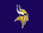 Minnesota Vikings