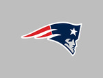 New England Patriots