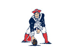 New England Patriots