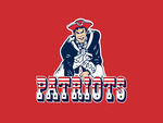 New England Patriots