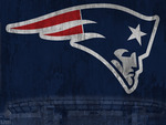 New England Patriots