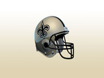 New Orleans Saints