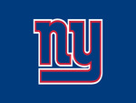 New York Giants