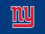 New York Giants