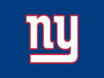 New York Giants