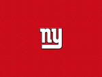 New York Giants