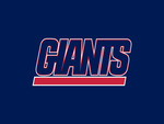 New York Giants