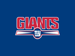 New York Giants