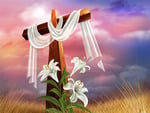 Good Friday is the day that we commemorate the death of jesus Christ on the Cross.jpg