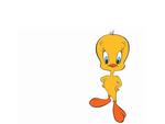 Tweety Bird, Looney Tunes