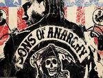 Sons of Anarchy