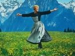 the sound of music