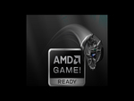 Amd game ready 3