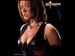 Bloodrayne