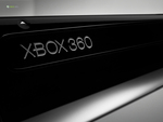 Xbox 360 S img 8