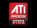 ATI Radeon Crossfire