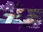 Edward and Bella