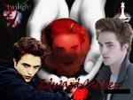 Edward Cullen