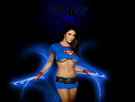 supergirl