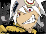 soul eater