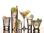 Cocktail_Drinks