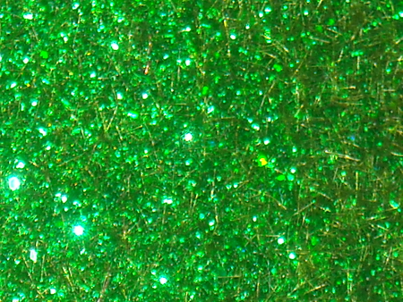 Sparkley Green - christmas, shiny, sparkle, green