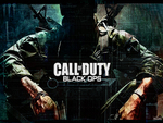 Black ops