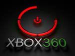 Xbox 360 RROD