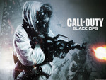 Call of Duty : Black Ops