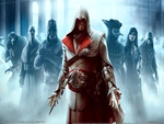 Assassins Creed : Brotherhood