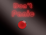 panic button