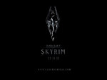 The Elder Scrolls V: Skyrim