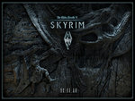 The Elder Scolls V: Skyrim