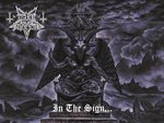 Dark Funeral