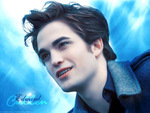 Edward Cullen