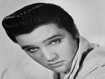 elvis2