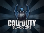 Call of duty black ops