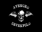 avenged sevenfold