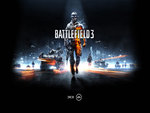 Battlefield 3