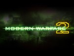 Modern Warfare 2