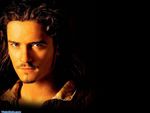 Orlando Bloom