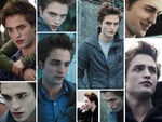 Edward Cullen