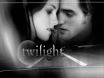 Edward and Bella2