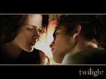 Edward and Bella6